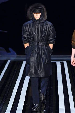 Look 22